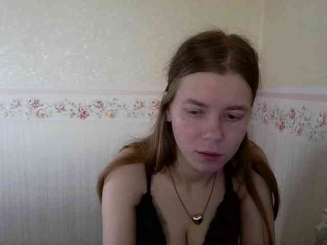 0nlyLola webcam