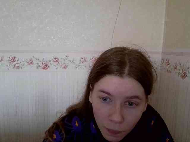 0nlyLola webcam
