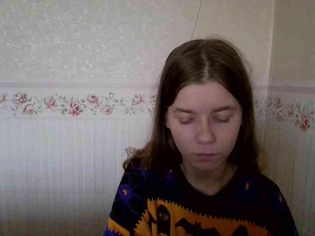 0nlyLola Live Webcam on BongaCams