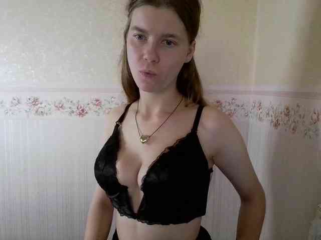 0nlyLola webcam