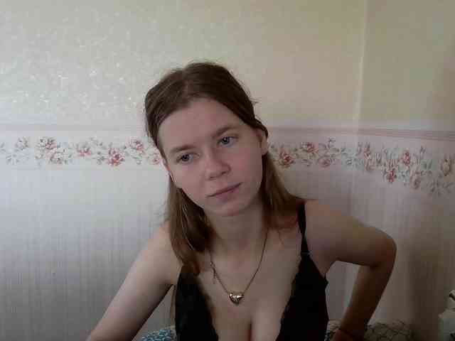 0nlyLola webcam