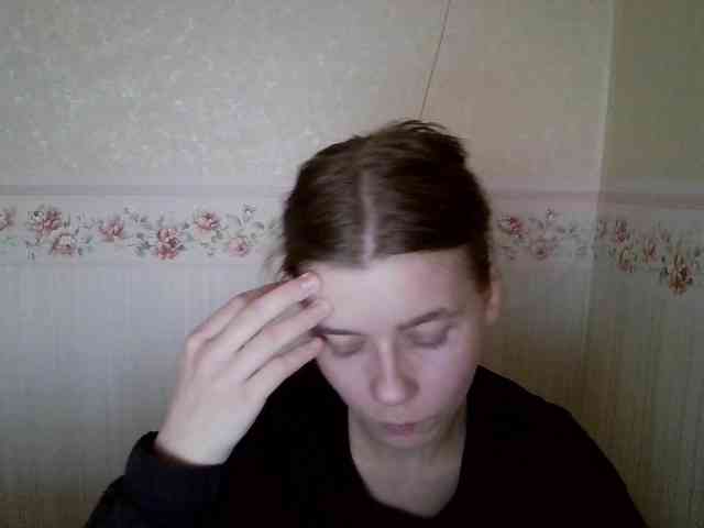 0nlyLola webcam