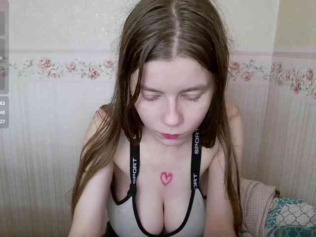 Модель: 0nlyLola
