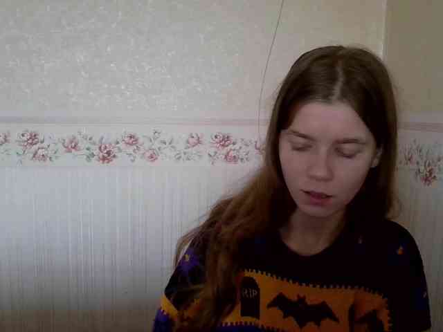 0nlyLola webcam