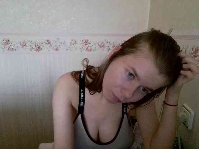0nlyLola webcam