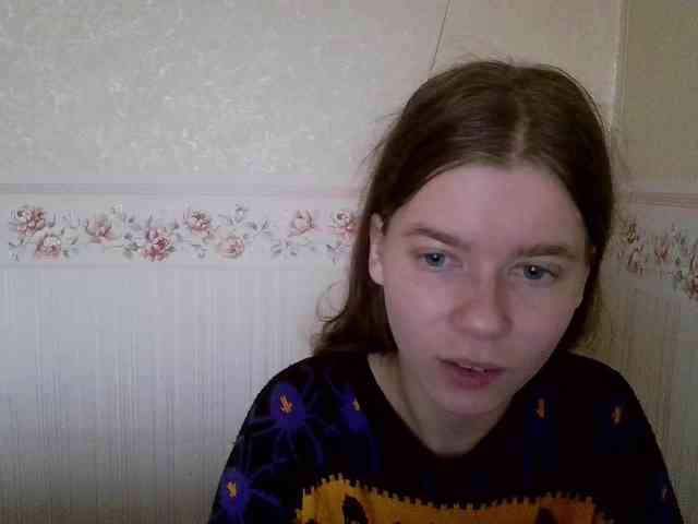 0nlyLola webcam