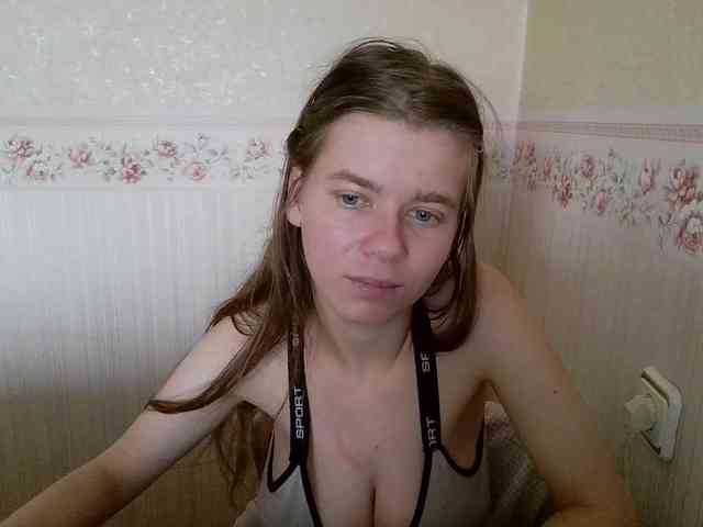 0nlyLola webcam