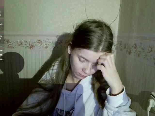 0nlyLola webcam