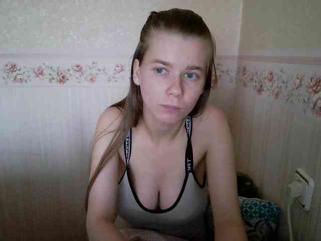 0nlyLola webcam