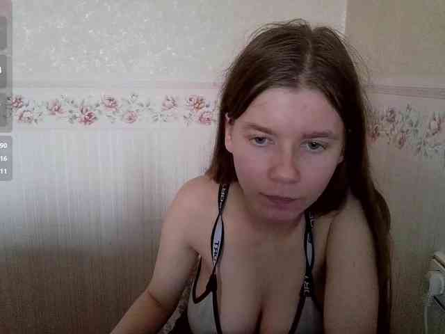 0nlyLola webcam