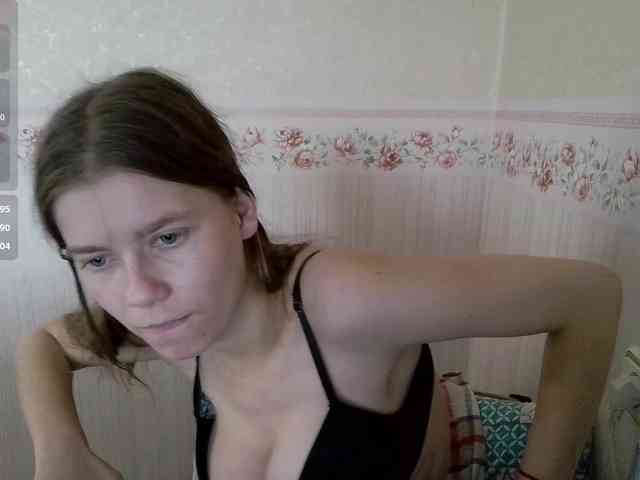 Модель: 0nlyLola