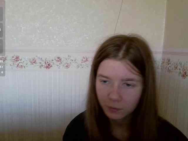 0nlyLola 0nlyLola