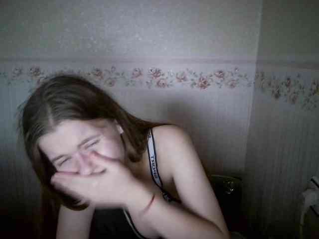 0nlyLola