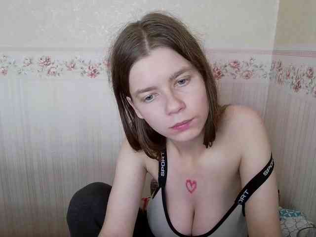 Модель: 0nlyLola