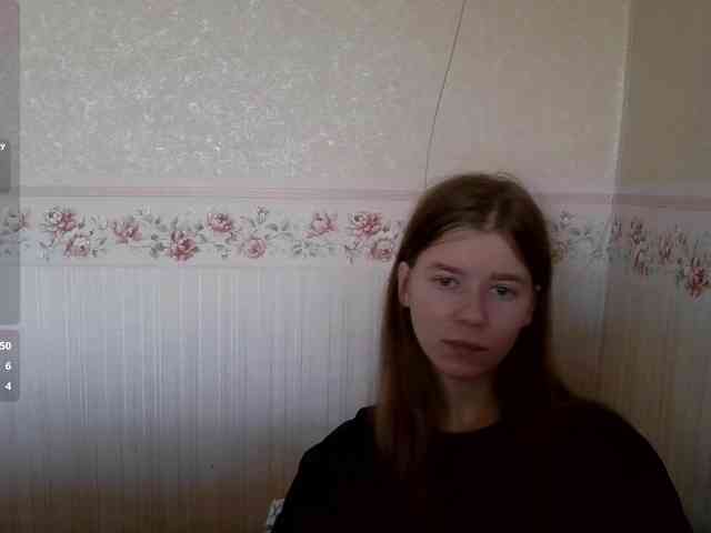 0nlyLola bongacams
