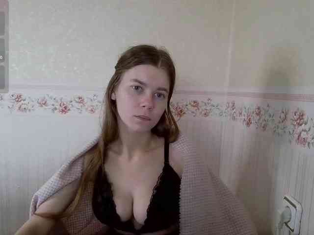 porn web cam online 0nlyLola
