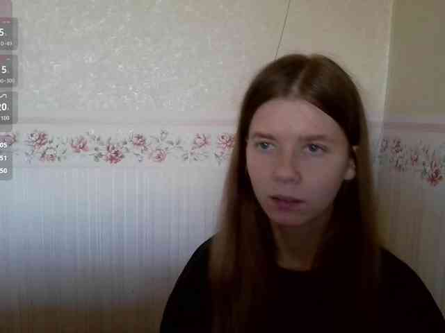 0nlyLola webcam