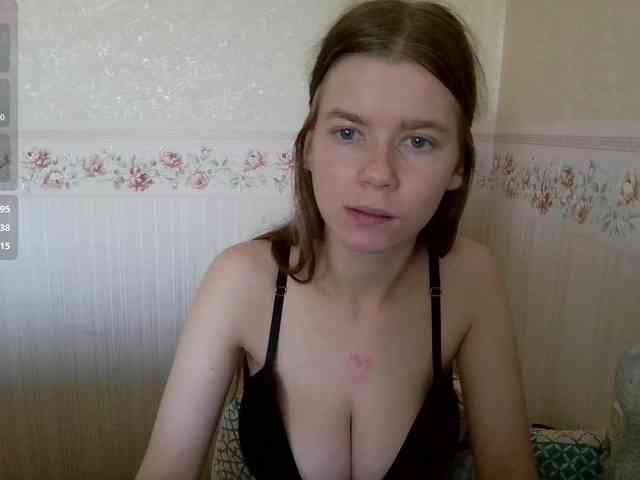 Модель: 0nlyLola