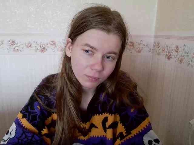 0nlyLola webcam
