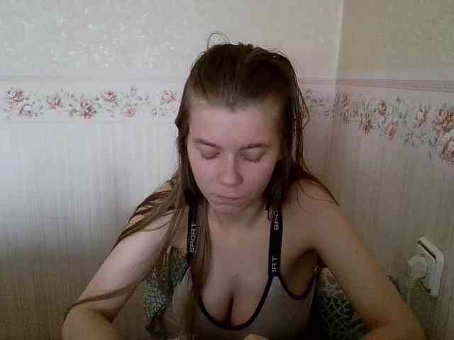 0nlyLola webcam