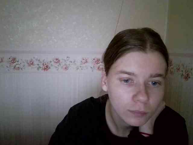 0nlyLola bongacams