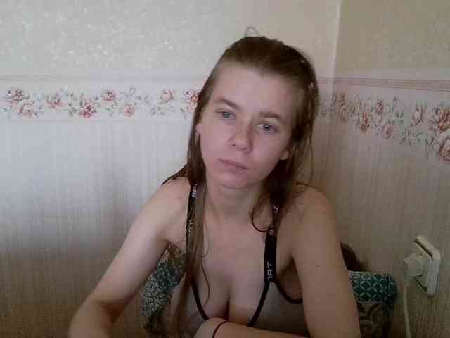 0nlyLola webcam