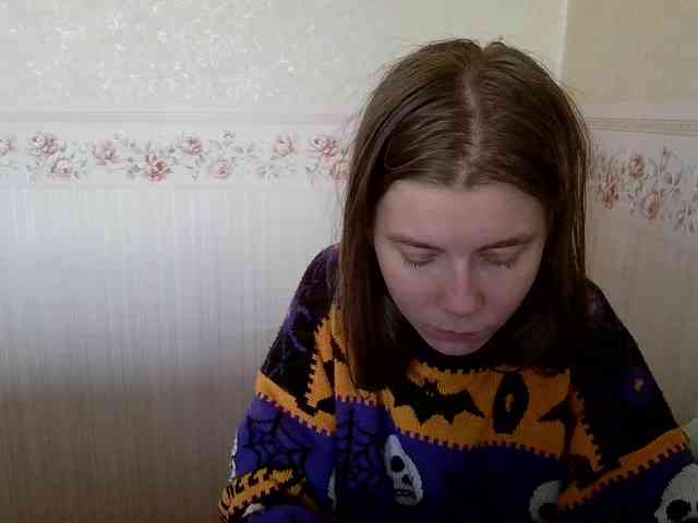 0nlyLola webcam