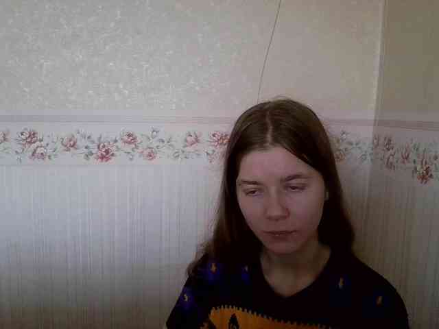 0nlyLola webcam