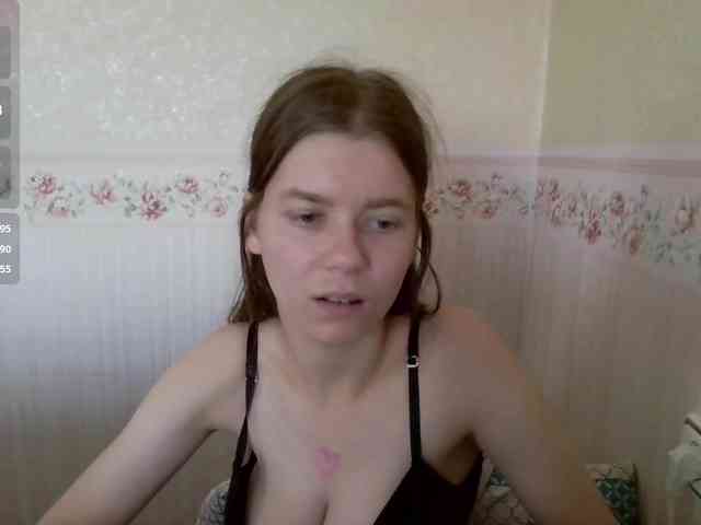 Модель: 0nlyLola