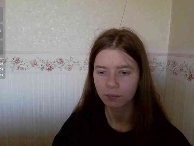 0nlyLola 0nlyLola