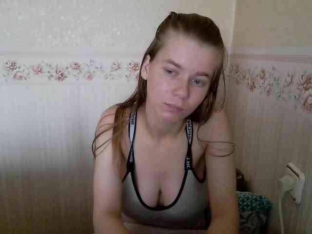0nlyLola webcam