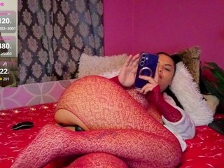 Italian-Girl Porn Show