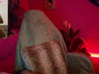 Italian-Girl Porn Show