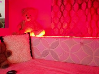 Italian-Girl Porn Show