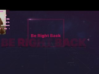 Italian-Girl Porn Show