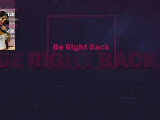 ValentinaVale Porn Show