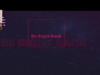 Italian-Girl Porn Show