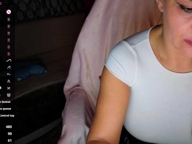 Preview of valentinavale