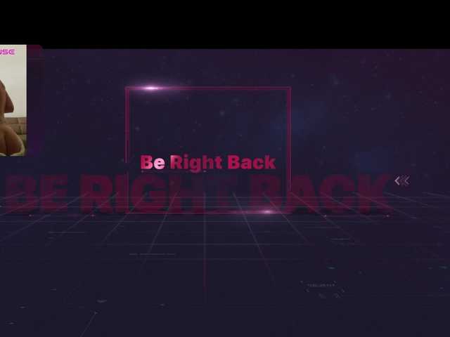 ValentinaVale's BongaCams show and profile