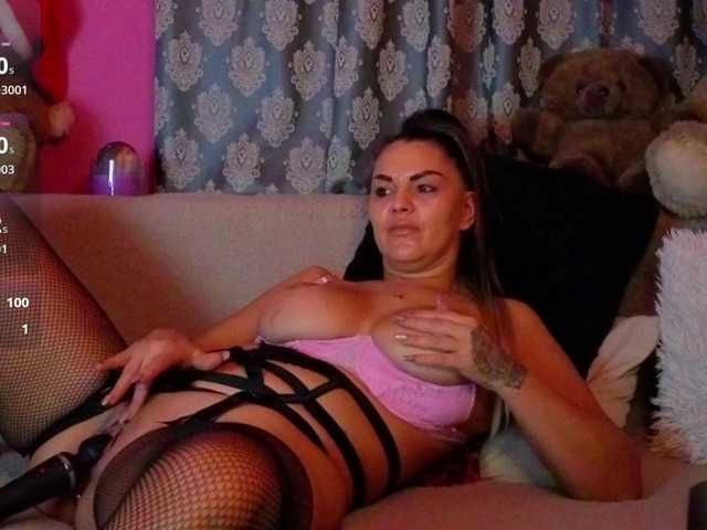 Preview of valentinavale