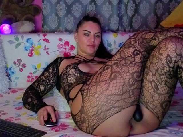 Preview of valentinavale