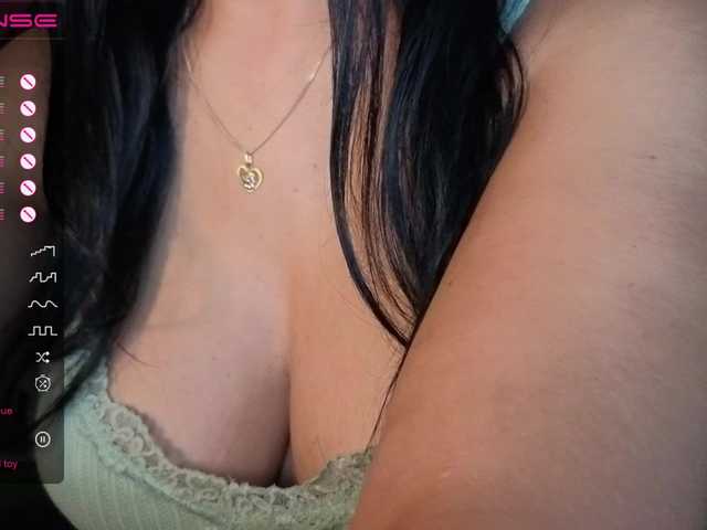 Preview of valentinavale