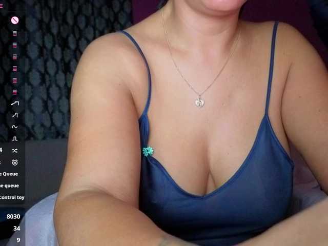 Preview of valentinavale