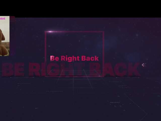 ValentinaVale live cam