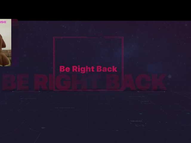 ValentinaVale's BongaCams show and profile