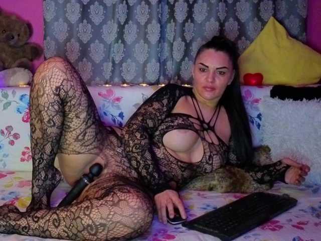 Preview of valentinavale