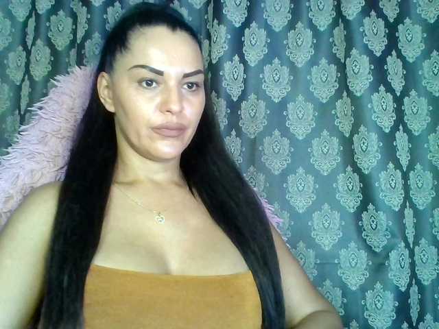 Preview of valentinavale