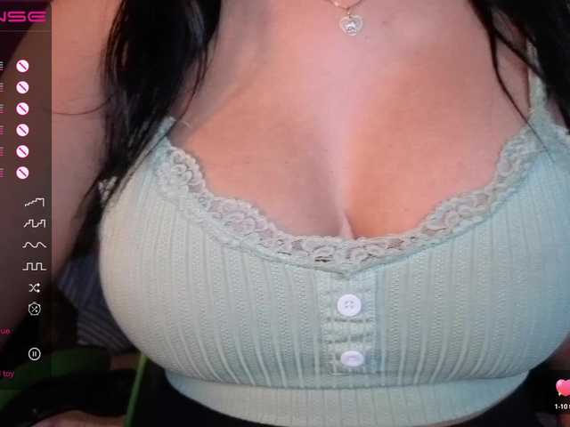 Preview of valentinavale