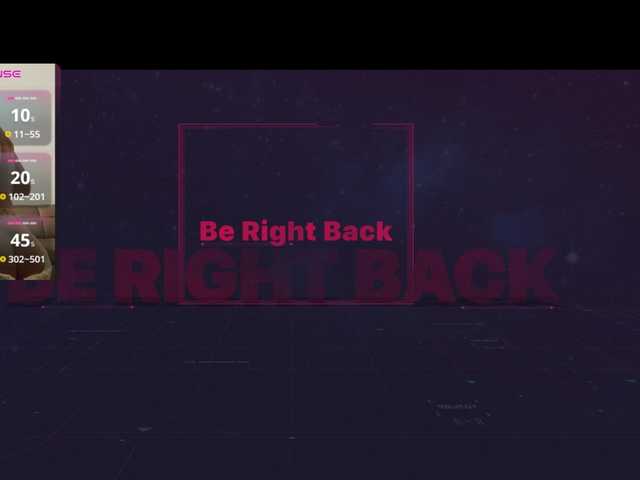 Preview of italian-girl