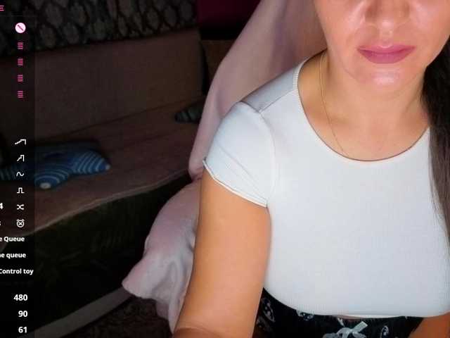 Preview of valentinavale